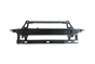 Stossfängerträger Vorne 7C0807109B 88071868902 VW Crafter DPA