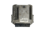 Steuergerät 0281014354 8200726880 8200848407 Renault Bosch 37028