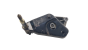 Befestigung, Halterung 7700832254 Renault Megane 2.0 8v