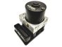 Abs-Pumpe VW Audi Seat Skoda 1K0907379K 1K0614517H Ate 46908