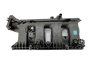 Ansaugkrümmer Renault Nissan 140036266R 1267550V01 1.2 TCE