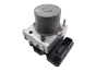 Abs-Pumpe Seat Ibiza 6C0614517K 0265956084 Bosch 1671