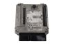 ca2-pk1066eby