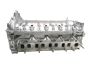 Zylinderkopf 110422959R 1.6DCI R9M Renault 130C07962R