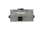 Steuergerät Moduł 51758249 503440050101 Fiat  Magneti Marelli 40496