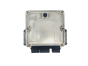 Steuergerät 0281011524 9640938680 9652183880 PSA Bosch 45379