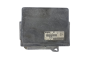 Steuergerät 0261204788 9631528780 PSA Bosch 48764