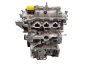 Benzinmotor H4BA400 0.9 TCe Renault Clio 4 100014308R 0km