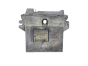 Steuergerät 7700104956 7700111206 R04080012J 80759L Renault 54774