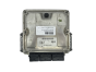 Steuergerät 0281010441 8200065996 8200049959 Volvo Bosch 59736