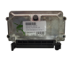 Steuergerät 0261206214 9632693880 26FM0657 PSA Bosch 3156