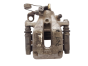 Bremssättel Rechts Hinten Peugeot 407 4401G5 TRW