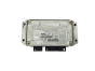 Steuergerät 0261206246 9637838780 9645802280 PSA Bosch 18605