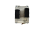 Steuergerät Opel 24443796 0261207423 Bosch GM 39551