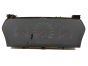 ca49-pk13676eby