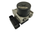 Abs-Pumpe VW Audi Seat Skoda 1K0614117T 1K0907379AK 64377
