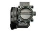 Drosselklappe Opel SAAB 55355608 0280750238 1.6T
