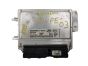 ca2-pk3277eby