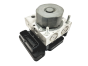 Abs-Pumpe Renault Clio 4 476601203R 0265956403 476607745R 45947