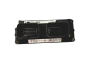 Steuergerät IAW59F.M5  46808849 Fiat Magneti Marelli 