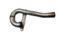 Luftschlauch EGR Renault 554924 8200554924 1.5 DCI