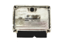 Steuergerät Seat VW 045906019BB 0281011074 Bosch 27978