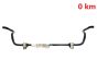 Stabilisatorstange Vorne Renault Trafic 3 Vivaro 2 546113587R 0km
