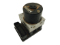 Abs-Pumpe Ford Fiesta Fusion 2S61-2M110-CD 10.0960-0100.3 64921