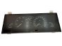 ca1-pk7265eby