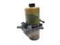 Pumpe Für Servolenkung Ford 4M513K514CA 104-0085-011-094F 1043