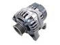 Lichtmaschine Generator 0123100003 90534472 Bosch Opel Corsa 1.0 1.2
