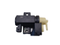 Magnetventil 1,6 2,3 DCI Renault 8200790180 7.01814.05