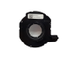 Lenkwinkelsensor AND761002D Ford Focus 3 C-Max 2 0km