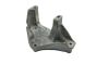 mk11339eby