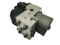 Abs-Pumpe Fiat Seicento 46556475 0273004426 0265216710 61244