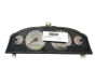 Tacho Kombiinstrument Nissan Almera 5M470CS 5M470 CS