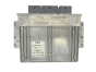 Steuergerät PSA 9648293980 9642222380 21647626-0 Sagem 54206