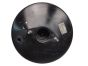 ef3-dh4184eby