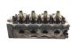 Zylinderkopf 8200042722 7701475751 1.2 16v D4F Renault Clio 2 Kangoo 1685
