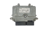 Steuergerät A6401500779 0281012060 Mercedes Bosch 46376