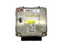 ad8-pk11868eby