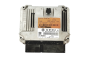 Steuergerät 0281017946 03L907309AE VW Bosch 16751