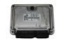 kb1391eby