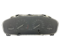 Tacho Kombiinstrument Honda Civic HR-0200-101 HR0200101 54573
