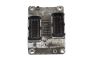 kb2666eby