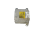 Steuergerät Moduł 213819-107 89170-0F032  Toyota  TRW 37974