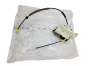 Türschloss Original Citroen Peugeot Fiat 9681334980 9136CA
