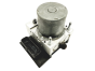 Abs-Pumpe Audi A6 4F0614517T 0265950556 Bosch 36738