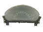 Tacho Kombiinstrument Mercedes A W168 A1685407611 28808