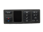 Klimabedienteil Bedienung Climatronic SAAB 9-3 93 50-46-214 5046214